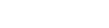 Auturo