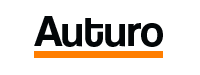 Auturo.mx